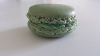 /album/galerie-photos/macaron-06-jpg/